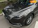 Mazda CX-9, 2016, Бензин, 2.49 л., 127 тис. км, Позашляховик / Кросовер, Коричневий, Миколаїв 22256 фото 17