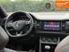 Skoda Kodiaq, 2019 г., Дизель, 55 тыс. км, Внедорожник / Кроссовер, Чорный, Кривой Рог AT-10396320 фото 35