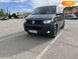 Volkswagen Transporter, 2013, Дизель, 246 тыс. км, Минивен, Серый, Городок Cars-Pr-89128 фото 9