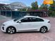 Hyundai Ioniq, 2018, Електро, 55 тыс. км, Лифтбек, Белый, Ровно Cars-Pr-63220 фото 6