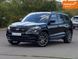 Skoda Kodiaq, 2019 г., Дизель, 55 тыс. км, Внедорожник / Кроссовер, Чорный, Кривой Рог AT-10396320 фото 2