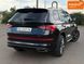 Skoda Kodiaq, 2019 г., Дизель, 55 тыс. км, Внедорожник / Кроссовер, Чорный, Кривой Рог AT-10396320 фото 17