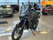 Новый Honda XL, 2024, Бензин, 750 см3, Мотоцикл, Одесса new-moto-104289 фото 2