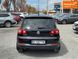 Volkswagen Tiguan, 2010 г., Бензин, 242 тыс. км, Внедорожник / Кроссовер, Чорный, Львов AT-10416985 фото 7