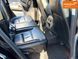Volkswagen Touareg, 2014 г., Дизель, 163 тыс. км, Внедорожник / Кроссовер, Чорный, Днепр (Днепропетровск) AT-10417792 фото 4