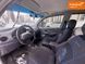 Daewoo Matiz, 2008 р., Бензин, 104 тис. км, Хетчбек, Сірий, Київ AT-10410495 фото 10