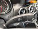 Mercedes-Benz GLA-Class, 2017, Бензин, 1.99 л., 116 тис. км, Позашляховик / Кросовер, Чорний, Вінниця 46625 фото 27