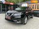 Nissan Qashqai, 2019, Дизель, 1.46 л., 174 тис. км, Позашляховик / Кросовер, Хмельницький 111081 фото 3