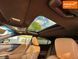 Lexus ES, 2019 р., Бензин, 111 тис. км, Седан, Чорний, Харків AT-10416831 фото 11