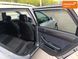 Audi A6, 1999 р., Дизель, 380 тис. км, Універсал, Сірий, Миколаїв AT-10403275 фото 25