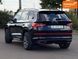 Skoda Kodiaq, 2019 г., Дизель, 55 тыс. км, Внедорожник / Кроссовер, Чорный, Кривой Рог AT-10396320 фото 16