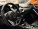 Mazda 6, 2014 г., Дизель, 168 тыс. км, Седан, Красный, Кропивницкий (Кировоград) AT-10418528 фото 13