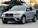 BMW X5, 2012, Бензин, 2.98 л., 272 тис. км, Позашляховик / Кросовер, Сірий, Київ 36512 фото 7