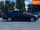 Hyundai Sonata, 2017 г., Бензин, 131 тыс. км, Седан, Чорный, Киев AT-10410817 фото 5