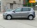 Renault Megane Scenic, 2016, Дизель, 1.5 л., 227 тис. км, Мінівен, Сірий, Харків 99563 фото 27