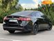 Toyota Avalon, 2017, Бензин, 3.5 л., 122 тис. км, Седан, Чорний, Київ 108333 фото 20