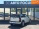 MINI Clubman, 2009 р., 255 тис. км, Хетчбек, Київ AT-10418020 фото 7