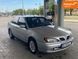Nissan Primera, 2001 г., Бензин, 308 тыс. км, Седан, Серый, Николаев AT-10403429 фото 7