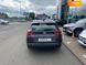 Hyundai i30, 2021, Бензин, 1.5 л., 29 тис. км, Універсал, Сірий, Київ 16850 фото 5