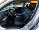 Acura TSX, 2013, Бензин, 2.4 л., 192 тыс. км, Седан, Белый, Кривой Рог 100229 фото 10