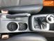 Kia Ceed, 2007 г., Бензин, 139 тыс. км, Хетчбек, Желтый, Ковель AT-10402788 фото 8