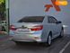 Toyota Camry, 2011, Бензин, 2.49 л., 169 тис. км, Седан, Сірий, Одеса 35854 фото 31
