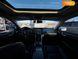 Acura TSX, 2013, Бензин, 2.4 л., 192 тис. км, Седан, Білий, Кривий Ріг 100229 фото 16