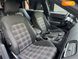 Volkswagen Golf GTI, 2016, Бензин, 1.98 л., 181 тис. км, Хетчбек, Чорний, Київ 26352 фото 29