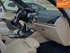 BMW X3, 2020 г., Бензин, 90 тыс. км, Внедорожник / Кроссовер, Белый, Днепр (Днепропетровск) AT-10414872 фото 16