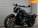 Новий Harley-Davidson Nightster, 2022, Бензин, 975 см3, Мотоцикл, Київ new-moto-105338 фото 3