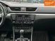 Skoda Superb, 2016 г., Дизель, 316 тыс. км, Универсал, Серый, Луцк AT-10410671 фото 16