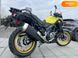 Новий Suzuki V-Strom, 2023, Бензин, 645 см3, Мотоцикл, Дніпро (Дніпропетровськ) new-moto-104098 фото 2