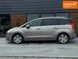 Peugeot 5008, 2010 р., Бензин, 219 тис. км, Мікровен, Бежевий, Рівне AT-10417719 фото 8