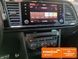 SEAT Ateca, 2020 г., Дизель, 218 тыс. км, Внедорожник / Кроссовер, Белый, Луцк AT-10431672 фото 43