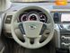 Nissan Murano, 2011, Бензин, 3.5 л., 188 тис. км, Позашляховик / Кросовер, Білий, Київ 8556 фото 30