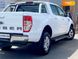 Ford Ranger, 2020, Дизель, 2 л., 98 тыс. км, Пікап, Белый, Киев 50841 фото 16