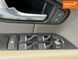 Land Rover Range Rover Evoque, 2016 г., Дизель, 142 тыс. км, Внедорожник / Кроссовер, Киев AT-10413686 фото 15