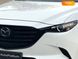 Mazda CX-9, 2018, Бензин, 2.5 л., 58 тис. км, Позашляховик / Кросовер, Білий, Київ 43469 фото 37