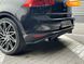 Volkswagen Golf GTI, 2016, Бензин, 1.98 л., 181 тис. км, Хетчбек, Чорний, Київ 26352 фото 31