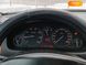 Peugeot 607, 2003, Газ пропан-бутан / Бензин, 2 л., 210 тис. км, Седан, Чорний, Харків 27623 фото 24