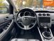 Mazda CX-7, 2010 р., Дизель, 174 тис. км, Позашляховик / Кросовер, Сірий, Кривий Ріг AT-10403839 фото 16