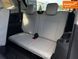 Volkswagen Tiguan, 2017 р., Бензин, 155 тис. км, Позашляховик / Кросовер, Білий, Рівне AT-10424628 фото 58