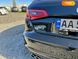 Audi A3, 2016, Дизель, 1.97 л., 135 тыс. км, Хетчбек, Чорный, Киев 34021 фото 10