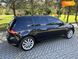 Volkswagen e-Golf, 2015, Електро, 167 тыс. км, Хетчбек, Чорный, Дрогобыч Cars-Pr-65698 фото 14