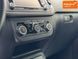 Volkswagen Tiguan, 2010 г., Бензин, 242 тыс. км, Внедорожник / Кроссовер, Чорный, Львов AT-10416985 фото 18