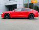 Audi A5 Sportback, 2015, Дизель, 2 л., 238 тыс. км, Лифтбек, Красный, Киев 42312 фото 3