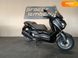 Новый Yamaha X-Max, 2024, Бензин, 300 см3, Скутер, Львов new-moto-104065 фото 13