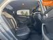 Hyundai Sonata, 2016 г., Газ, 251 тыс. км, Седан, Киев AT-10417977 фото 11