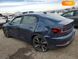 Polestar 2, 2021, Електро, 40 тыс. км, Седан, Синий, Киев Cars-EU-US-KR-36005 фото 3