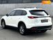 Mazda CX-9, 2018, Бензин, 2.5 л., 58 тис. км, Позашляховик / Кросовер, Білий, Київ 43469 фото 15